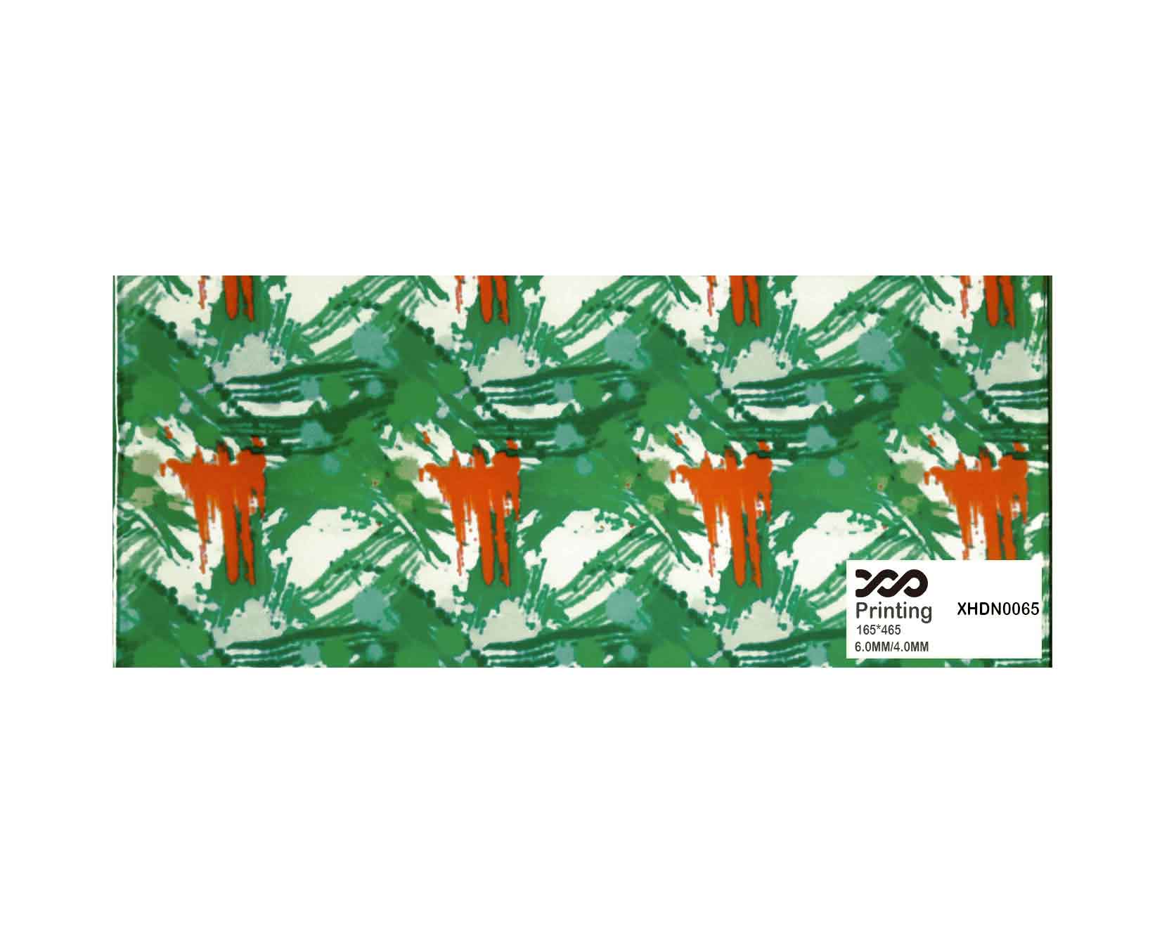 XHDN0065